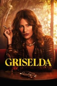 Griselda – Minissérie Completa Torrent
